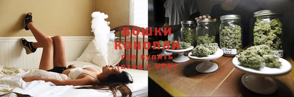 спиды Козловка