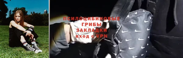 спиды Козловка