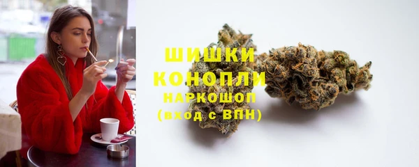 спиды Козловка