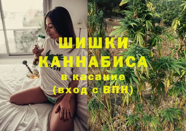 спиды Козловка